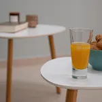 Armonia דירה *
