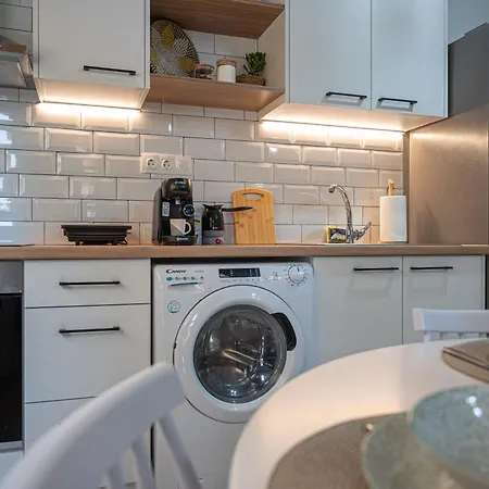 Armonia カラマタ