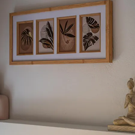 Armonia * カラマタ