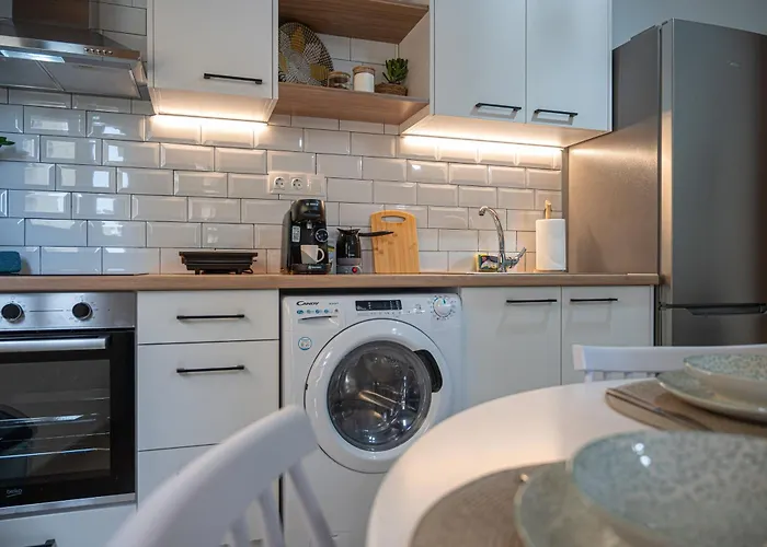 Armonia 卡拉马塔