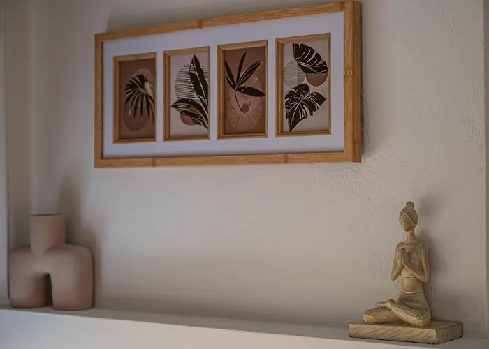 Armonia * 卡拉马塔